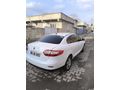 Sahibinden Renault Fluence 1.5 dCi Extreme 2012 Model