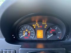 Sahibinden Mercedes - Benz Sprinter 315 CDI İstanbul