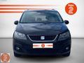 OTOKOÇ 2. EL KIRŞEHİR'DEN SEAT ALHAMBRA 1.4 TSi STYLE