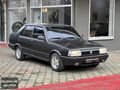 GÜMÜŞ AUTO / DOĞAN SL 93 MOTOR YÜRÜR ŞANZIMAN EVRAKLAR FULL