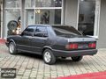 GÜMÜŞ AUTO / DOĞAN SL 93 MOTOR YÜRÜR ŞANZIMAN EVRAKLAR FULL