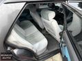 GÜMÜŞ AUTO / DOĞAN SL 93 MOTOR YÜRÜR ŞANZIMAN EVRAKLAR FULL