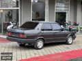 GÜMÜŞ AUTO / DOĞAN SL 93 MOTOR YÜRÜR ŞANZIMAN EVRAKLAR FULL