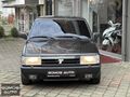 GÜMÜŞ AUTO / DOĞAN SL 93 MOTOR YÜRÜR ŞANZIMAN EVRAKLAR FULL