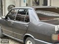 GÜMÜŞ AUTO / DOĞAN SL 93 MOTOR YÜRÜR ŞANZIMAN EVRAKLAR FULL