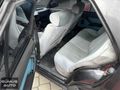 GÜMÜŞ AUTO / DOĞAN SL 93 MOTOR YÜRÜR ŞANZIMAN EVRAKLAR FULL