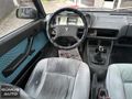 GÜMÜŞ AUTO / DOĞAN SL 93 MOTOR YÜRÜR ŞANZIMAN EVRAKLAR FULL