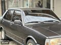 GÜMÜŞ AUTO / DOĞAN SL 93 MOTOR YÜRÜR ŞANZIMAN EVRAKLAR FULL