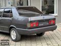 GÜMÜŞ AUTO / DOĞAN SL 93 MOTOR YÜRÜR ŞANZIMAN EVRAKLAR FULL