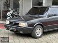 GÜMÜŞ AUTO / DOĞAN SL 93 MOTOR YÜRÜR ŞANZIMAN EVRAKLAR FULL