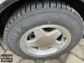 GÜMÜŞ AUTO / DOĞAN SL 93 MOTOR YÜRÜR ŞANZIMAN EVRAKLAR FULL