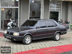 GÜMÜŞ AUTO / DOĞAN SL 93 MOTOR YÜRÜR ŞANZIMAN EVRAKLAR FULL