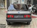 GÜMÜŞ AUTO / DOĞAN SL 93 MOTOR YÜRÜR ŞANZIMAN EVRAKLAR FULL