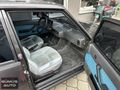 GÜMÜŞ AUTO / DOĞAN SL 93 MOTOR YÜRÜR ŞANZIMAN EVRAKLAR FULL