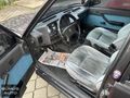 GÜMÜŞ AUTO / DOĞAN SL 93 MOTOR YÜRÜR ŞANZIMAN EVRAKLAR FULL