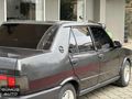 GÜMÜŞ AUTO / DOĞAN SL 93 MOTOR YÜRÜR ŞANZIMAN EVRAKLAR FULL