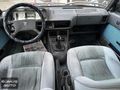 GÜMÜŞ AUTO / DOĞAN SL 93 MOTOR YÜRÜR ŞANZIMAN EVRAKLAR FULL