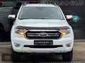 2020FORD RANGER 2.0ECOBLUE 4X4XLT 170HP STR STOP ARKA KABİN