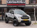 ÇAVDAROĞLU'DAN 4X4 XLT/HATSIZ/ÇKİ DMRİ/SPET/GRİ GÖRŞ/YKSLTME KİT