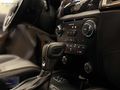 2022 ÇIKIŞLI HATASIZ BOYASIZ 213PS WİLDTRAK FULL+FULL