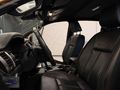 2022 ÇIKIŞLI HATASIZ BOYASIZ 213PS WİLDTRAK FULL+FULL