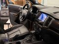 2022 ÇIKIŞLI HATASIZ BOYASIZ 213PS WİLDTRAK FULL+FULL