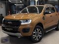 2022 ÇIKIŞLI HATASIZ BOYASIZ 213PS WİLDTRAK FULL+FULL