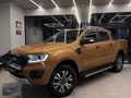 2022 ÇIKIŞLI HATASIZ BOYASIZ 213PS WİLDTRAK FULL+FULL