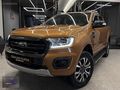 2022 ÇIKIŞLI HATASIZ BOYASIZ 213PS WİLDTRAK FULL+FULL