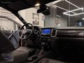 2022 ÇIKIŞLI HATASIZ BOYASIZ 213PS WİLDTRAK FULL+FULL