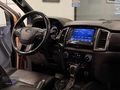 2022 ÇIKIŞLI HATASIZ BOYASIZ 213PS WİLDTRAK FULL+FULL