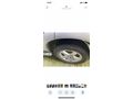 Sahibinden Daihatsu Terios 1.3 SX 2006 Model 