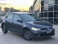 2024 MODEL 1.0 TSİ DSG LİFE ŞRT TAKP+GERİ GRŞ+KTLNR AYNA