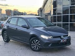 2024 MODEL 1.0 TSİ DSG LİFE ŞRT TAKP+GERİ GRŞ+KTLNR AYNA