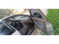 Sahibinden Hyundai Elantra 1.6 GLS 1999 Model 