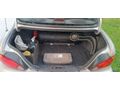 Sahibinden Hyundai Elantra 1.6 GLS 1999 Model 