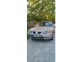 Sahibinden Hyundai Elantra 1.6 GLS 1999 Model 
