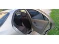 Sahibinden Hyundai Elantra 1.6 GLS 1999 Model 