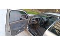Sahibinden Hyundai Elantra 1.6 GLS 1999 Model 