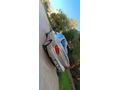 Sahibinden Hyundai Elantra 1.6 GLS 1999 Model 