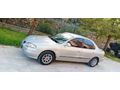 Sahibinden Hyundai Elantra 1.6 GLS 1999 Model 