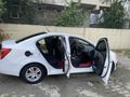 Sahibinden Chevrolet Aveo 1.4 LT 2012 Model 