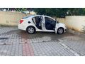 Sahibinden Chevrolet Aveo 1.4 LT 2012 Model 