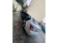 Sahibinden Chevrolet Aveo 1.4 LT 2012 Model 
