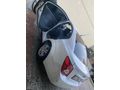 Sahibinden Chevrolet Aveo 1.4 LT 2012 Model 
