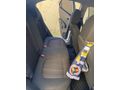 Sahibinden Chevrolet Aveo 1.4 LT 2012 Model 