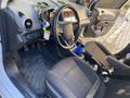 Sahibinden Chevrolet Aveo 1.4 LT 2012 Model 