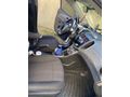 Sahibinden Chevrolet Aveo 1.4 LT 2012 Model 