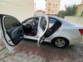 Sahibinden Chevrolet Aveo 1.4 LT 2012 Model 