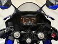 Sahibinden Yamaha YZF R125 
